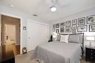 9455 Laguna Lake Way, Elk Grove, CA 95758 - Photo 39