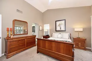 9455 Laguna Lake Way, Elk Grove, CA 95758 - Photo 43