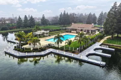 9455 Laguna Lake Way, Elk Grove, CA 95758 - Photo 93