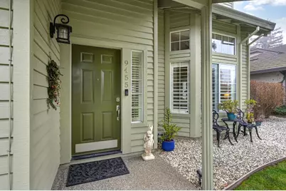 9455 Laguna Lake Way, Elk Grove, CA 95758 - Photo 11