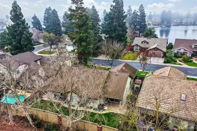 9455 Laguna Lake Way, Elk Grove, CA 95758 - Photo 77