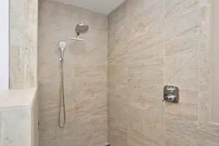 9455 Laguna Lake Way, Elk Grove, CA 95758 - Photo 47