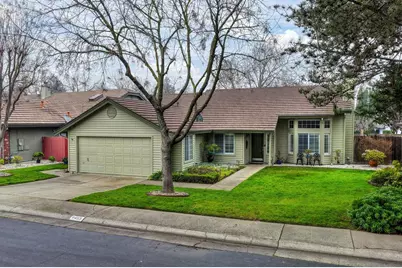 9455 Laguna Lake Way, Elk Grove, CA 95758 - Photo 1