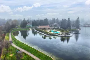 9455 Laguna Lake Way, Elk Grove, CA 95758 - Photo 87