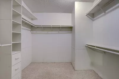 Dalewood Way, Grass Valley, CA 95949 - Photo 21