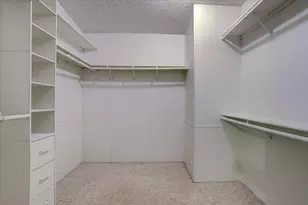 Dalewood Way, Grass Valley, CA 95949 - Photo 21