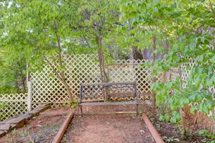 Dalewood Way, Grass Valley, CA 95949 - Photo 45