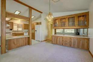 Dalewood Way, Grass Valley, CA 95949 - Photo 9