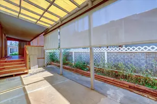 Dalewood Way, Grass Valley, CA 95949 - Photo 39