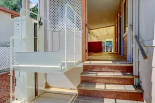 Dalewood Way, Grass Valley, CA 95949 - Photo 35