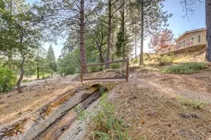 Dalewood Way, Grass Valley, CA 95949 - Photo 55