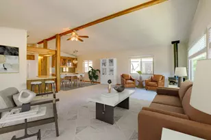 Dalewood Way, Grass Valley, CA 95949 - Photo 5