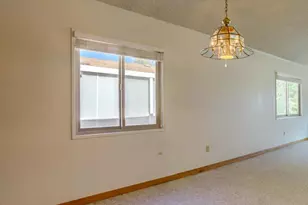 Dalewood Way, Grass Valley, CA 95949 - Photo 13