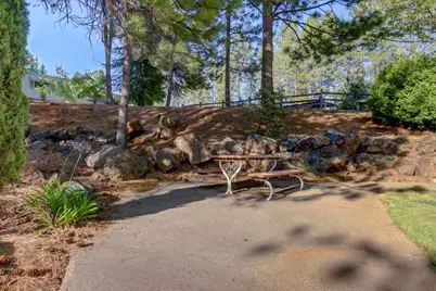 Dalewood Way, Grass Valley, CA 95949 - Photo 59