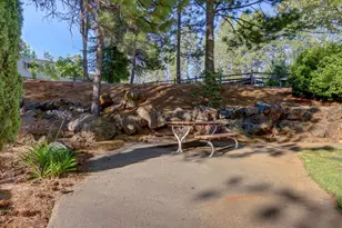 Dalewood Way, Grass Valley, CA 95949 - Photo 59