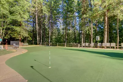 Dalewood Way, Grass Valley, CA 95949 - Photo 63
