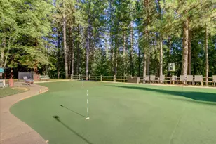 Dalewood Way, Grass Valley, CA 95949 - Photo 63