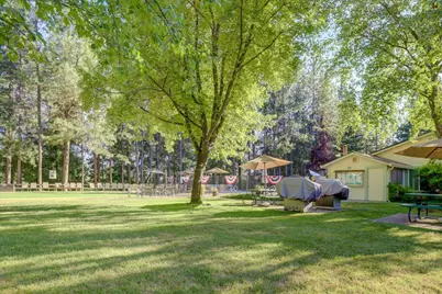 Dalewood Way, Grass Valley, CA 95949 - Photo 61