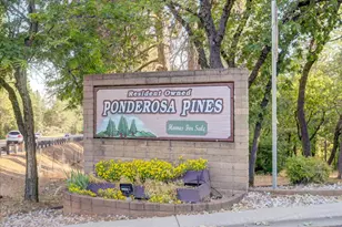 Dalewood Way, Grass Valley, CA 95949 - Photo 51