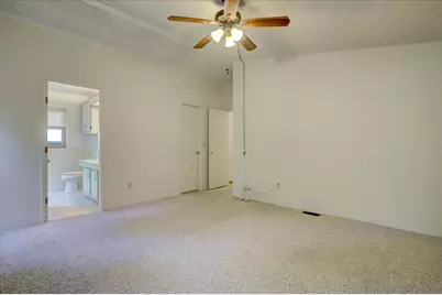 Dalewood Way, Grass Valley, CA 95949 - Photo 27
