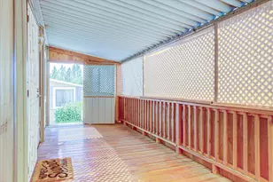 Dalewood Way, Grass Valley, CA 95949 - Photo 37