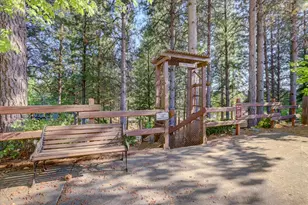 Dalewood Way, Grass Valley, CA 95949 - Photo 53