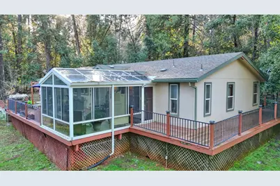 4610 Tracy Lane, Garden Valley, CA 95633 - Photo 77