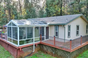 4610 Tracy Ln, Garden Valley, CA 95633 - Photo 77