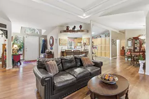 4610 Tracy Ln, Garden Valley, CA 95633 - Photo 19