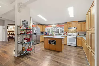 4610 Tracy Lane, Garden Valley, CA 95633 - Photo 23