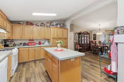 4610 Tracy Lane, Garden Valley, CA 95633 - Photo 27