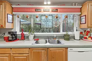 4610 Tracy Ln, Garden Valley, CA 95633 - Photo 25