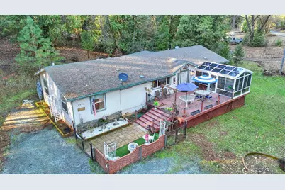 4610 Tracy Lane, Garden Valley, CA 95633 - Photo 75