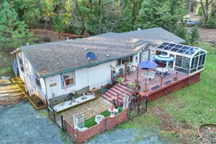 4610 Tracy Ln, Garden Valley, CA 95633 - Photo 75