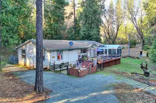 4610 Tracy Ln, Garden Valley, CA 95633 - Photo 73