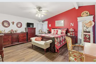 4610 Tracy Lane, Garden Valley, CA 95633 - Photo 35