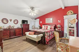 4610 Tracy Ln, Garden Valley, CA 95633 - Photo 35