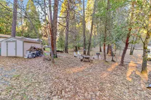 4610 Tracy Ln, Garden Valley, CA 95633 - Photo 53