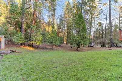 4610 Tracy Lane, Garden Valley, CA 95633 - Photo 47