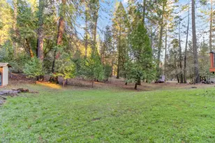 4610 Tracy Ln, Garden Valley, CA 95633 - Photo 47