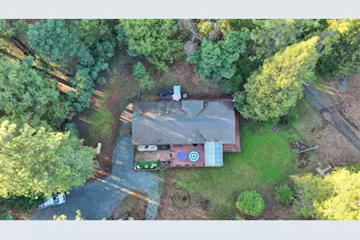 4610 Tracy Lane, Garden Valley, CA 95633 - Photo 71