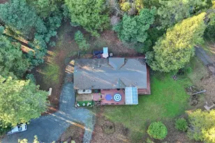 4610 Tracy Ln, Garden Valley, CA 95633 - Photo 71