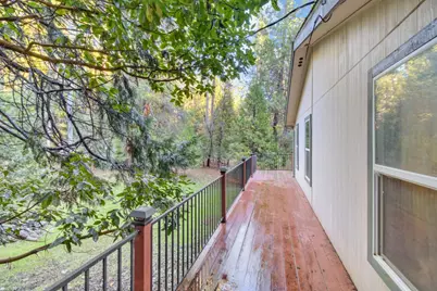 4610 Tracy Lane, Garden Valley, CA 95633 - Photo 61