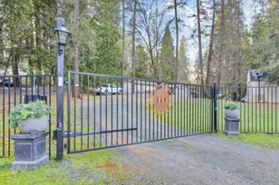 4610 Tracy Ln, Garden Valley, CA 95633 - Photo 65