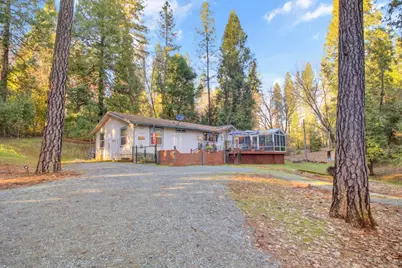 4610 Tracy Lane, Garden Valley, CA 95633 - Photo 3