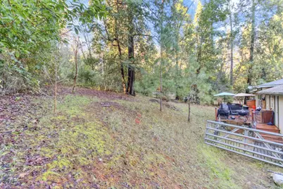 4610 Tracy Lane, Garden Valley, CA 95633 - Photo 55