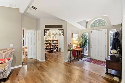 4610 Tracy Lane, Garden Valley, CA 95633 - Photo 31