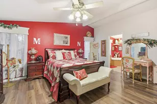 4610 Tracy Ln, Garden Valley, CA 95633 - Photo 37