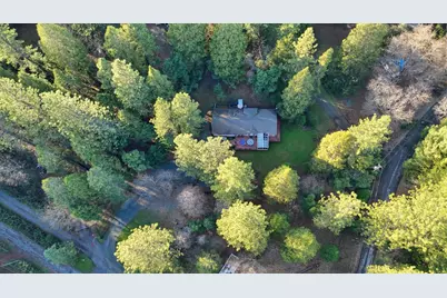 4610 Tracy Lane, Garden Valley, CA 95633 - Photo 69