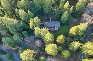 4610 Tracy Ln, Garden Valley, CA 95633 - Photo 69